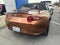 2021 Mazda Mazda MX-5 Miata Sport