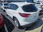 2015 Mazda Mazda CX-5 Grand Touring