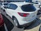 2015 Mazda Mazda CX-5 Grand Touring