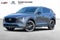 2023 Mazda Mazda CX-5 2.5 Turbo