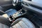 2023 Mazda Mazda CX-5 2.5 Turbo