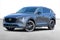 2023 Mazda Mazda CX-5 2.5 Turbo