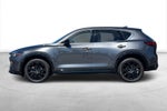 2023 Mazda Mazda CX-5 2.5 Turbo