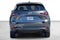 2023 Mazda Mazda CX-5 2.5 Turbo