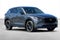 2023 Mazda Mazda CX-5 2.5 Turbo