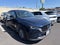 2022 Mazda Mazda CX-5 2.5 S Select Package