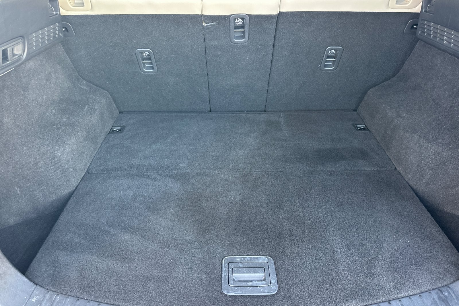 2022 Mazda Mazda CX-5 2.5 S Select Package