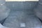 2022 Mazda Mazda CX-5 2.5 S Select Package