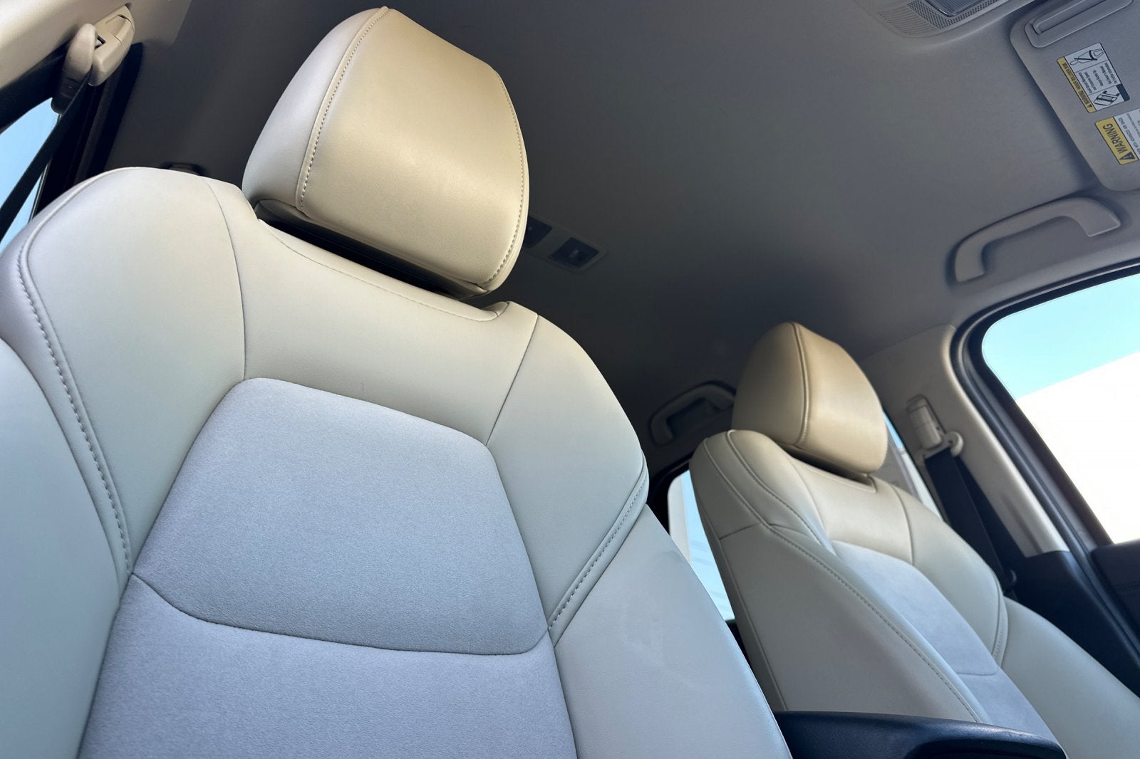 2022 Mazda Mazda CX-5 2.5 S Select Package