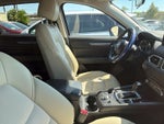 2022 Mazda Mazda CX-5 2.5 S Select Package