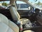 2022 Mazda Mazda CX-5 2.5 S Select Package