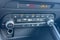 2022 Mazda Mazda CX-5 2.5 S Select Package