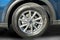 2022 Mazda Mazda CX-5 2.5 S Select Package