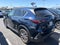 2022 Mazda Mazda CX-5 2.5 S Select Package