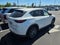 2020 Mazda Mazda CX-5 Signature