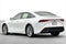 2022 Toyota Mirai XLE