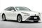 2022 Toyota Mirai XLE