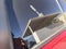2025 Toyota 4Runner TRD Sport
