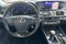 2017 Lexus LS 460