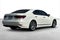 2017 Lexus LS 460
