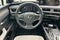 2022 Lexus UX 200 Base
