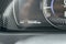 2022 Lexus UX 200 Base
