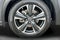 2022 Lexus UX 200 Base