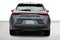 2022 Lexus UX 200 Base