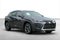 2022 Lexus UX 200 Base