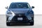 2020 Lexus NX 300h Premium Package