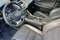 2020 Lexus NX 300h Premium Package