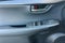 2020 Lexus NX 300h Premium Package
