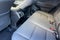 2020 Lexus NX 300h Premium Package