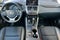 2020 Lexus NX 300h Premium Package