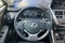 2020 Lexus NX 300h Premium Package