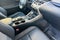 2020 Lexus NX 300h Premium Package
