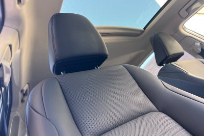 2020 Lexus NX 300h Premium Package