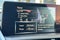 2020 Lexus NX 300h Premium Package