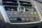 2020 Lexus NX 300h Premium Package