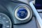 2020 Lexus NX 300h Premium Package