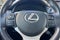 2020 Lexus NX 300h Premium Package