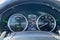 2020 Lexus NX 300h Premium Package