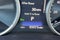 2020 Lexus NX 300h Premium Package