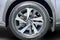 2020 Lexus NX 300h Premium Package