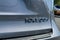 2020 Lexus NX 300h Premium Package