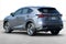 2020 Lexus NX 300h Premium Package