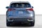 2020 Lexus NX 300h Premium Package