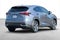 2020 Lexus NX 300h Premium Package
