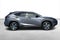 2020 Lexus NX 300h Premium Package