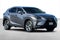 2020 Lexus NX 300h Premium Package